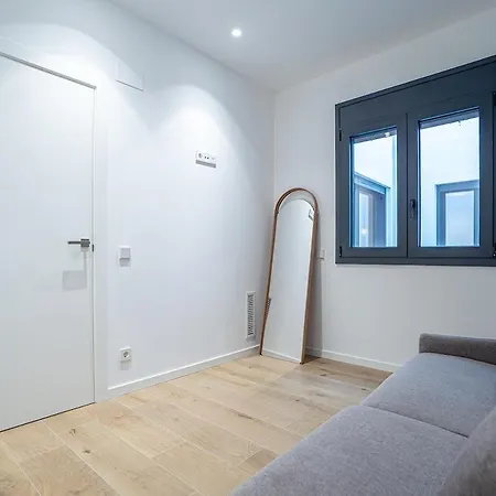 Modern Luxury Just Steps From The Sea Palamós
