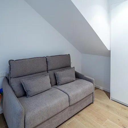 Modern Luxury Just Steps From The Sea * Palamós