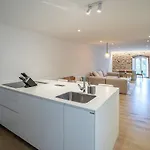 Apartamento Modern Luxury Just Steps From The Sea Palamós